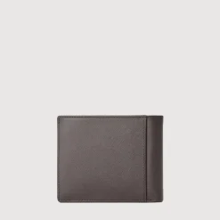 Braun Büffel Compact Wallets><noscript><img width=