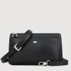 Women Braun Büffel Crossbody Bags | Bags>ISLA MEDIUM CROSSBODY BAG