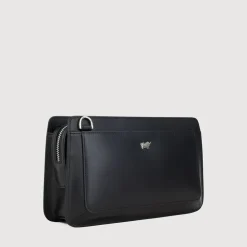 Women Braun Büffel Crossbody Bags | Bags>ISLA MEDIUM CROSSBODY BAG