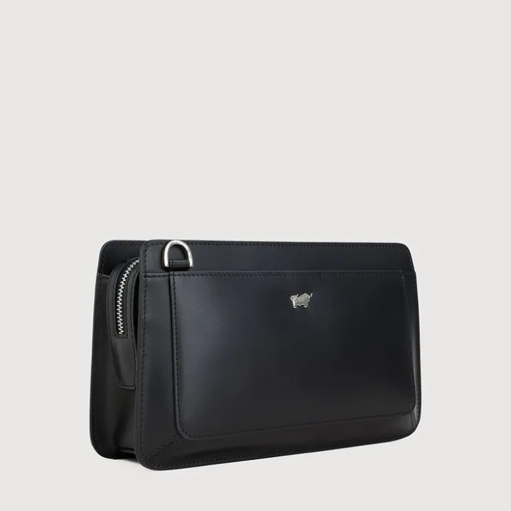 Women Braun Büffel Crossbody Bags | Bags>ISLA MEDIUM CROSSBODY BAG