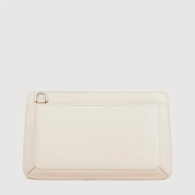 Women Braun Büffel Crossbody Bags | Bags>ISLA MEDIUM CROSSBODY BAG