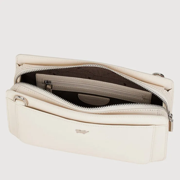 Women Braun Büffel Crossbody Bags | Bags>ISLA MEDIUM CROSSBODY BAG