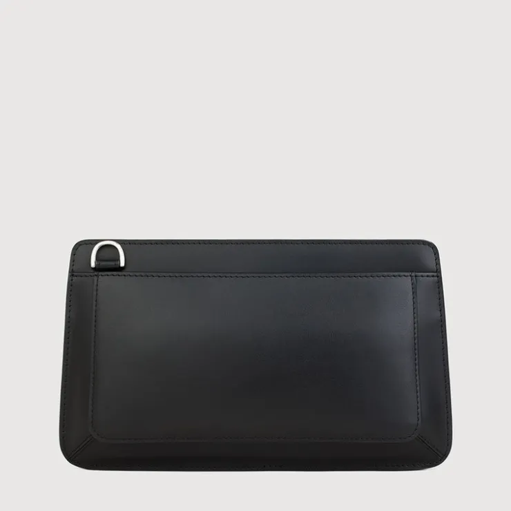 Women Braun Büffel Crossbody Bags | Bags>ISLA MEDIUM CROSSBODY BAG