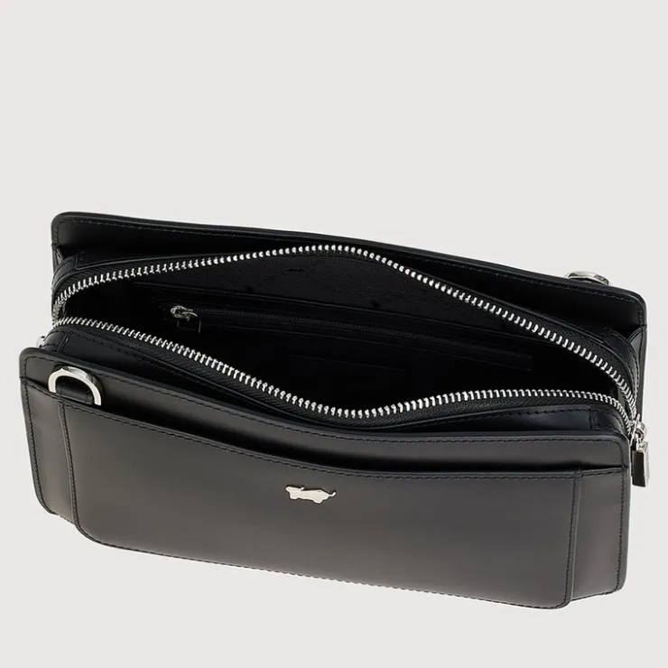 Women Braun Büffel Crossbody Bags | Bags>ISLA MEDIUM CROSSBODY BAG