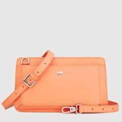 Women Braun Büffel Crossbody Bags | Bags><noscript><img width=