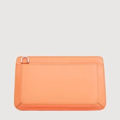 Women Braun Büffel Crossbody Bags | Bags><noscript><img width=