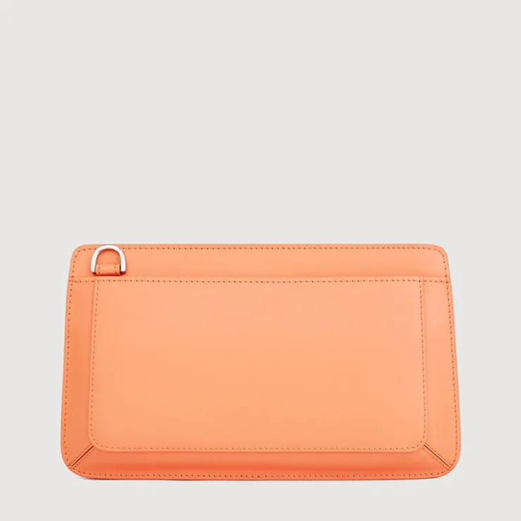 Women Braun Büffel Crossbody Bags | Bags>ISLA MEDIUM CROSSBODY BAG