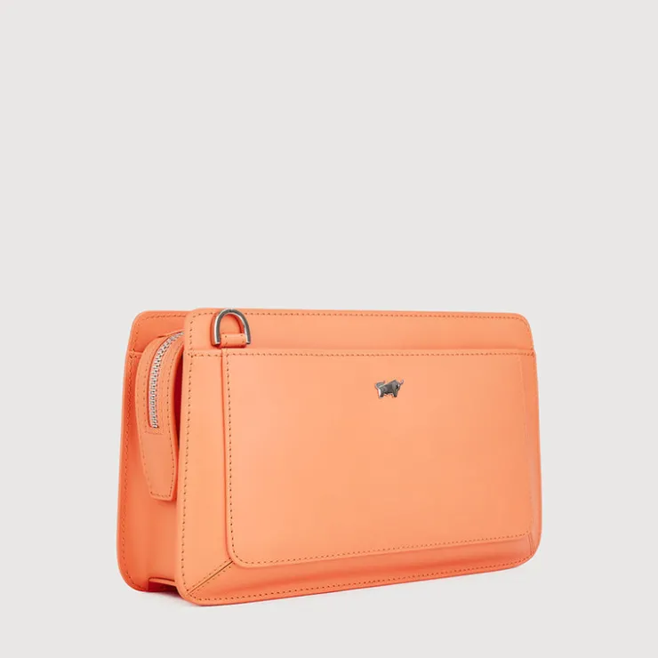 Women Braun Büffel Crossbody Bags | Bags>ISLA MEDIUM CROSSBODY BAG