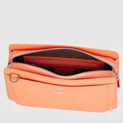 Women Braun Büffel Crossbody Bags | Bags><noscript><img width=
