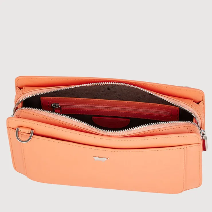 Women Braun Büffel Crossbody Bags | Bags>ISLA MEDIUM CROSSBODY BAG