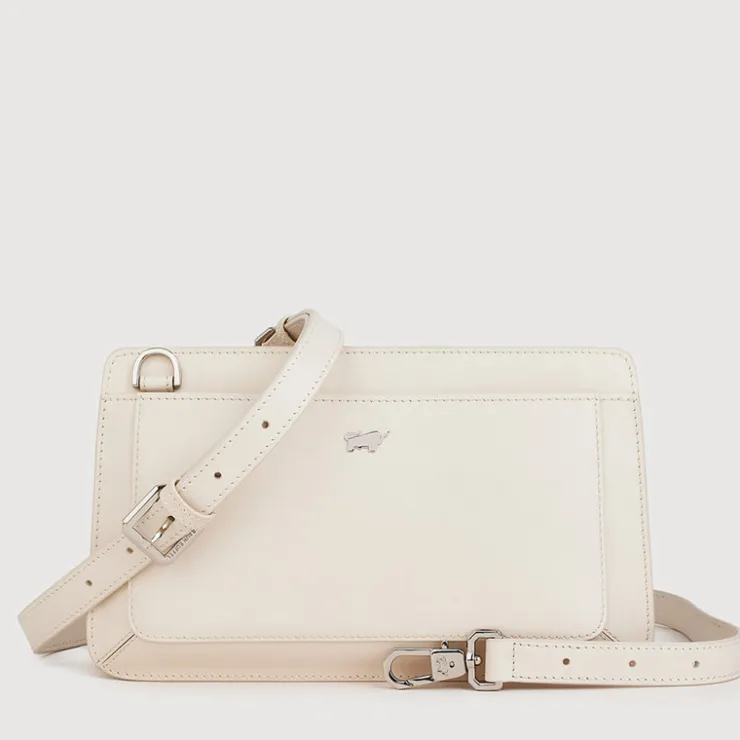 Women Braun Büffel Crossbody Bags | Bags>ISLA MEDIUM CROSSBODY BAG