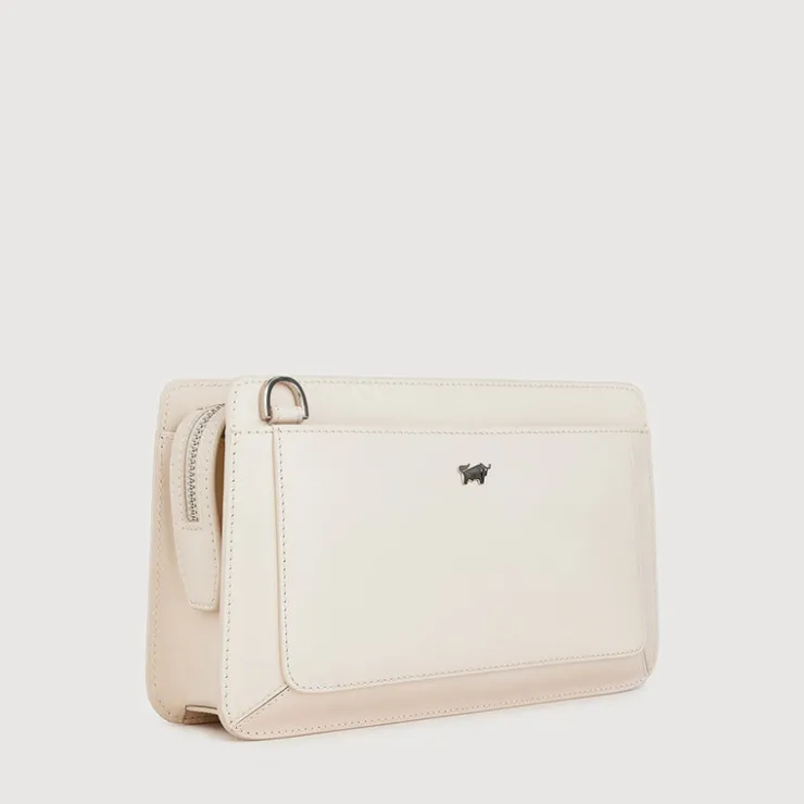 Women Braun Büffel Crossbody Bags | Bags>ISLA MEDIUM CROSSBODY BAG