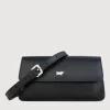 Women Braun Büffel Pouches | Wallets & Small Leather Goods>ISLA SLING POUCH
