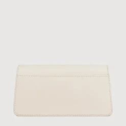 Women Braun Büffel Pouches | Wallets & Small Leather Goods><noscript><img width=