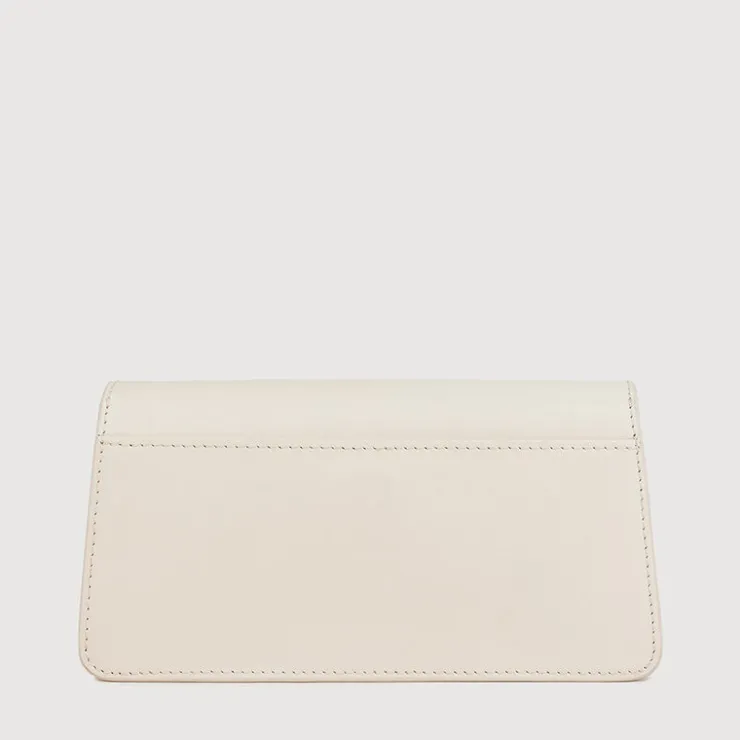 Women Braun Büffel Pouches | Wallets & Small Leather Goods>ISLA SLING POUCH