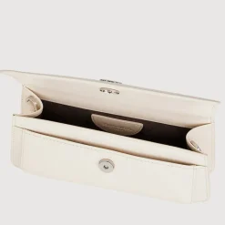 Women Braun Büffel Pouches | Wallets & Small Leather Goods><noscript><img width=