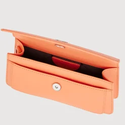 Women Braun Büffel Pouches | Wallets & Small Leather Goods><noscript><img width=