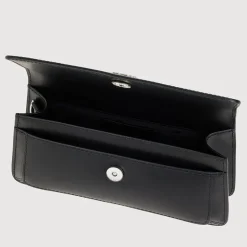 Women Braun Büffel Pouches | Wallets & Small Leather Goods><noscript><img width=