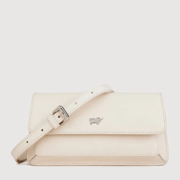 Women Braun Büffel Pouches | Wallets & Small Leather Goods>ISLA SLING POUCH