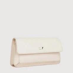 Women Braun Büffel Pouches | Wallets & Small Leather Goods><noscript><img width=