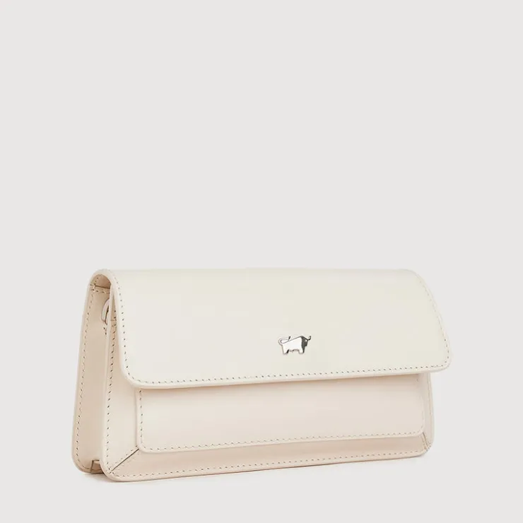 Women Braun Büffel Pouches | Wallets & Small Leather Goods>ISLA SLING POUCH