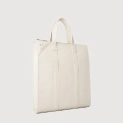 Braun Büffel Tote Bags><noscript><img width=