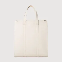 Braun Büffel Tote Bags><noscript><img width=