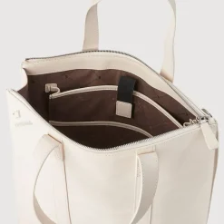 Braun Büffel Tote Bags><noscript><img width=