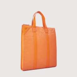 Braun Büffel Tote Bags><noscript><img width=
