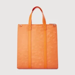 Braun Büffel Tote Bags><noscript><img width=