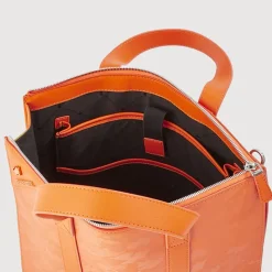 Braun Büffel Tote Bags><noscript><img width=