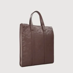 Braun Büffel Tote Bags><noscript><img width=