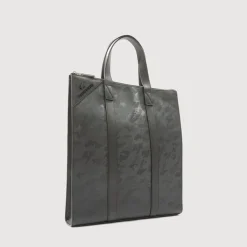 Braun Büffel Tote Bags><noscript><img width=