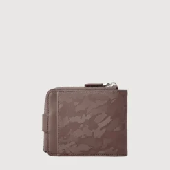 Braun Büffel Compact Wallets><noscript><img width=