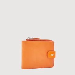 Braun Büffel Compact Wallets><noscript><img width=