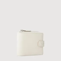 Braun Büffel Compact Wallets><noscript><img width=