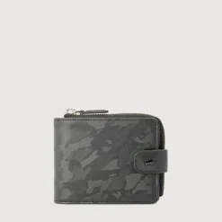 Braun Büffel Compact Wallets><noscript><img width=