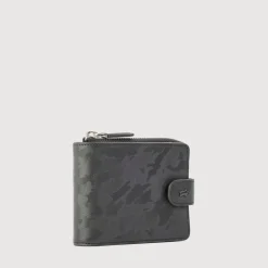 Braun Büffel Compact Wallets><noscript><img width=