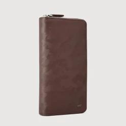 Braun Büffel Long Wallets><noscript><img width=