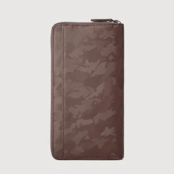 Braun Büffel Long Wallets><noscript><img width=