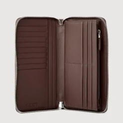Braun Büffel Long Wallets><noscript><img width=