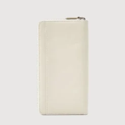 Braun Büffel Long Wallets><noscript><img width=