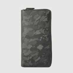 Braun Büffel Long Wallets><noscript><img width=