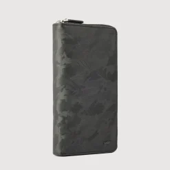 Braun Büffel Long Wallets><noscript><img width=
