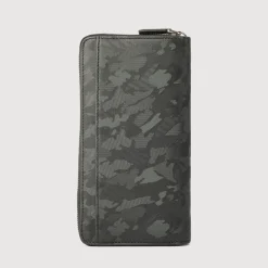 Braun Büffel Long Wallets><noscript><img width=