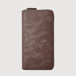 Braun Büffel Long Wallets><noscript><img width=