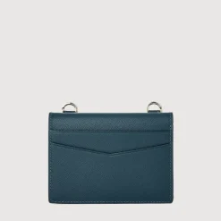 Women Braun Büffel Sling/neck Wallets | Wallets & Small Leather Goods><noscript><img width=