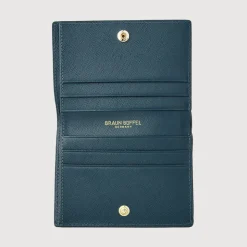 Women Braun Büffel Sling/neck Wallets | Wallets & Small Leather Goods><noscript><img width=