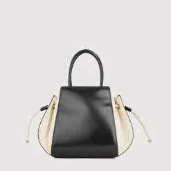Women Braun Büffel Bucket Bags | Bags><noscript><img width=