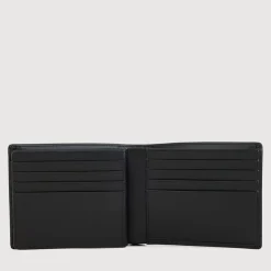 Braun Büffel Compact Wallets | Wallets & Small Leather Goods><noscript><img width=